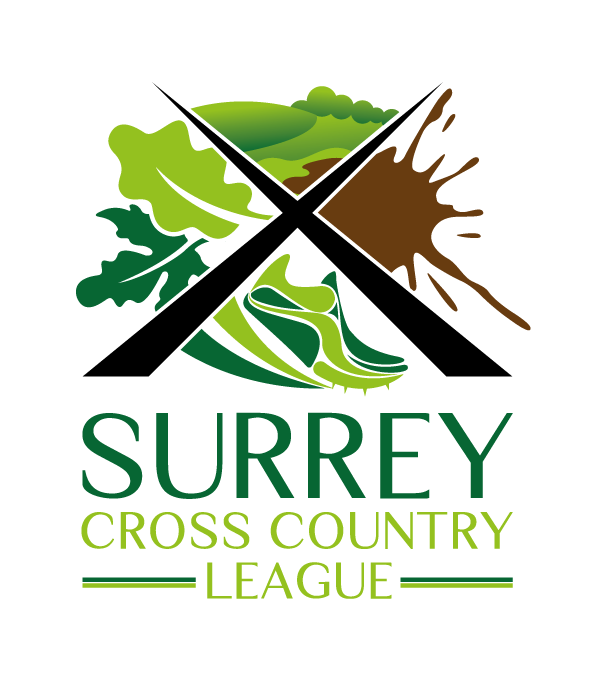 Surrey League