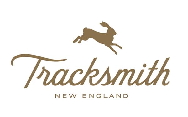 Tracksmith